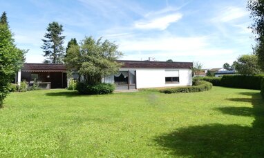 Bungalow zum Kauf 795.000 € 8 Zimmer 276 m² 1.386 m² Grundstück frei ab sofort Hammerhalde Villingen-Schwenningen 78050