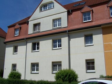 Wohnung zur Miete 388 € 3 Zimmer 64,8 m² Pestalozzistr. 18WE 07 Neuplanitz 557 Zwickau-Niederplanitz 08062