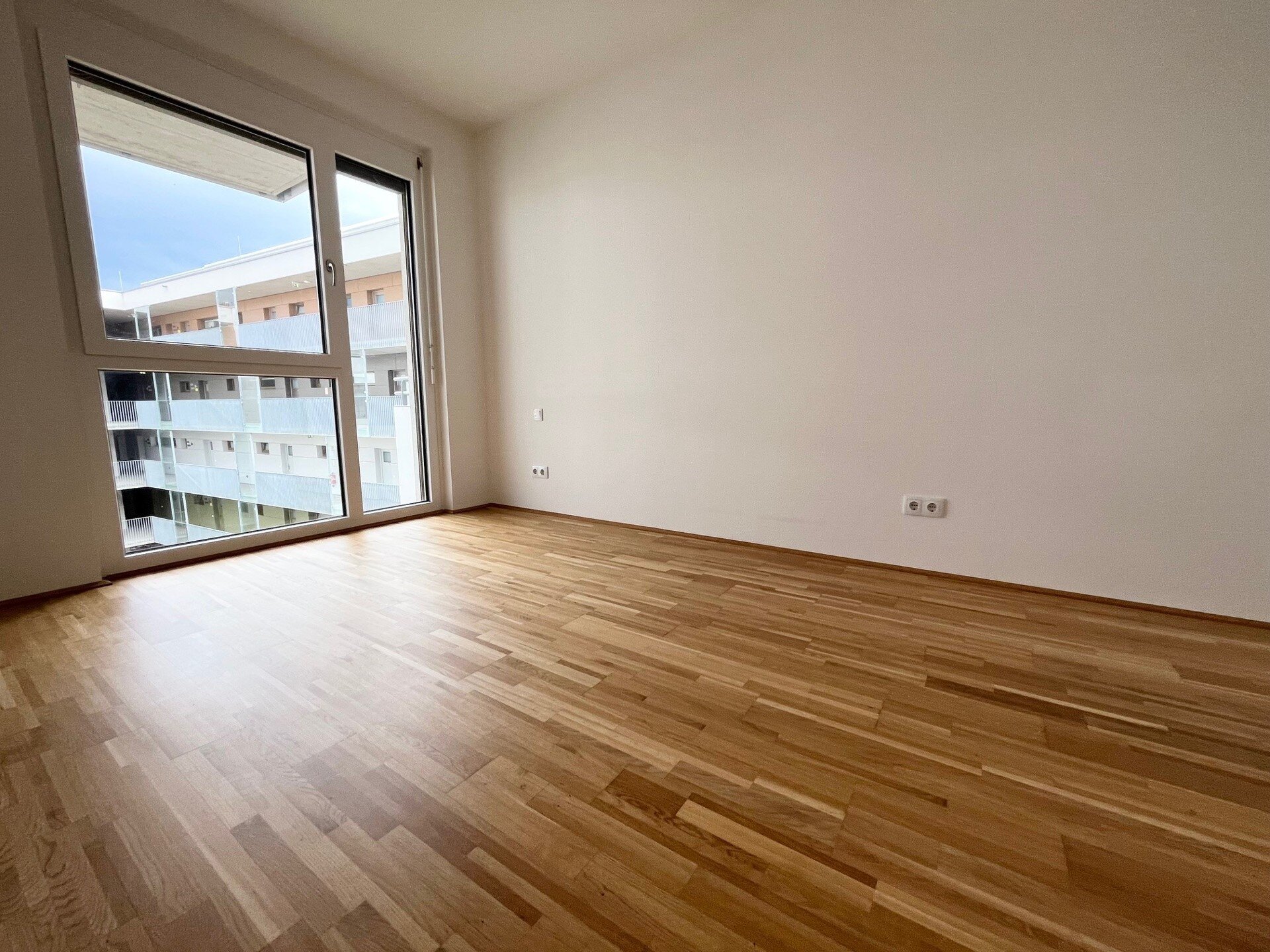 Wohnung zur Miete 550,17 € 2 Zimmer 48,9 m²<br/>Wohnfläche 5.<br/>Geschoss Eggenberg Graz 8020