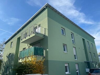 Wohnung zum Kauf 197.000 € 2 Zimmer 55 m² 2. Geschoss Lindenholzhausen Limburg 65551