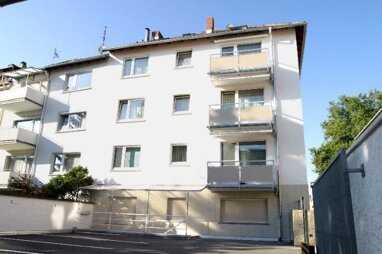 Wohn- und Geschäftshaus zum Kauf Provisionsfrei 2.850.000 € 700 m² 318 m² Grundstück Niederrad Frankfurt am Main 60528
