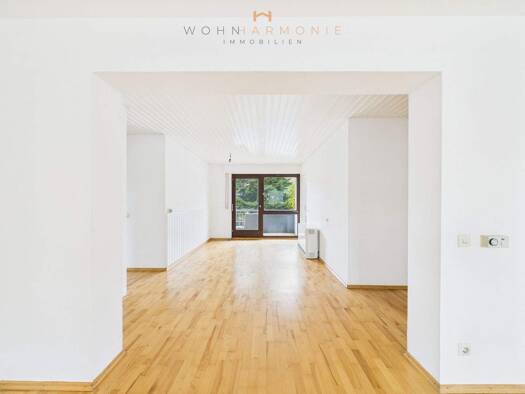Wohnung zum Kauf 185.000 € 3,5 Zimmer 93 m² 1. Geschoss Zaisersweiher Maulbronn 75433