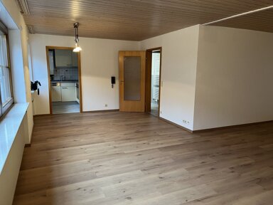 Wohnung zur Miete 500 € 1,5 Zimmer 54 m² Aidlingen Aidlingen 71134