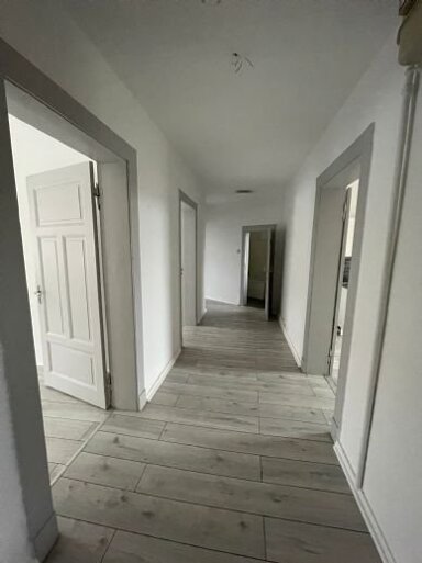 Wohnung zur Miete 630 € 3 Zimmer 90 m² 2. Geschoss frei ab 01.05.2025 Heppens Wilhelmshaven 26384