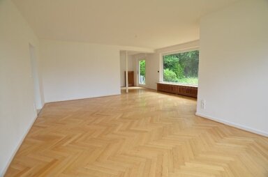 Einfamilienhaus zum Kauf 358.000 € 5 Zimmer 150 m² 649 m² Grundstück Asbach Asbach 53567