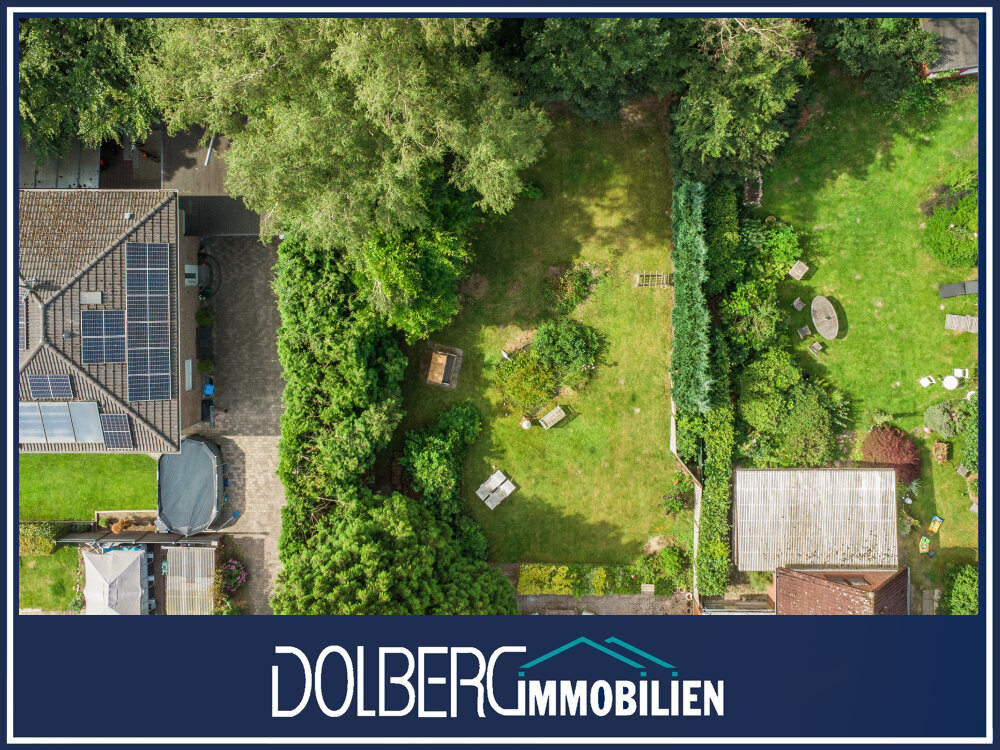 Grundstück zum Kauf 298.000 € 482 m²<br/>Grundstück Farmsen - Berne Hamburg / Farmsen-Berne 22159