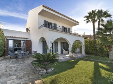 Haus zum Kauf 1.075.000 € 4 Zimmer 188 m² 400 m² Grundstück Artà 07579