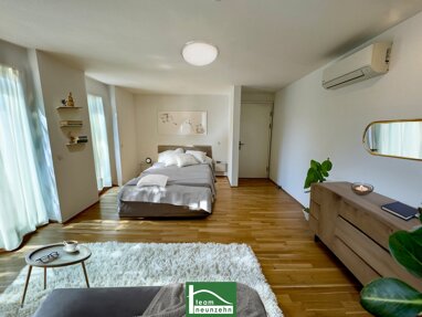 Wohnung zum Kauf 475.000,84 € 2 Zimmer 53,5 m² 4. Geschoss Sandleitengasse 64 Wien 1170