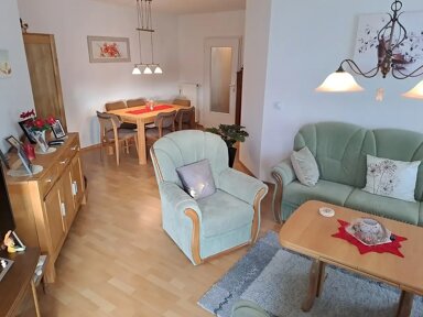 Wohnung zum Kauf 167.000 € 3 Zimmer 83 m² Bahnhofstr. 16 Neu Wulmstorf Neu Wulmstorf 21629