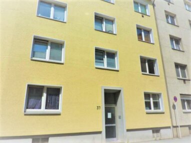 Wohnung zur Miete 295 € 1 Zimmer 29 m² 1. Geschoss Friedrich-Engels-Allee Wuppertal 42283