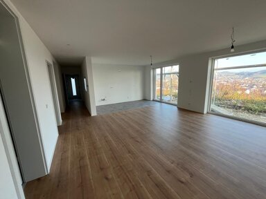 Wohnung zur Miete 1.040 € 2,5 Zimmer 103 m² EG frei ab sofort Deggendorf Deggendorf 94469