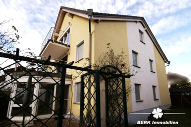 Mehrfamilienhaus zum Kauf 889.000 € 8 Zimmer 247 m² 643 m² Grundstück Miltenberg Miltenberg 63897