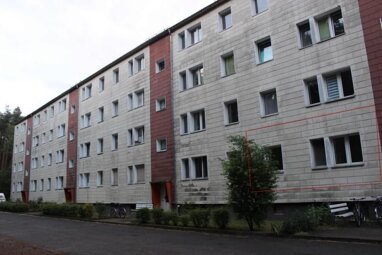 Wohnung zum Kauf 49.990 € 3 Zimmer 58 m² Limsdorf Limsdorf 15864