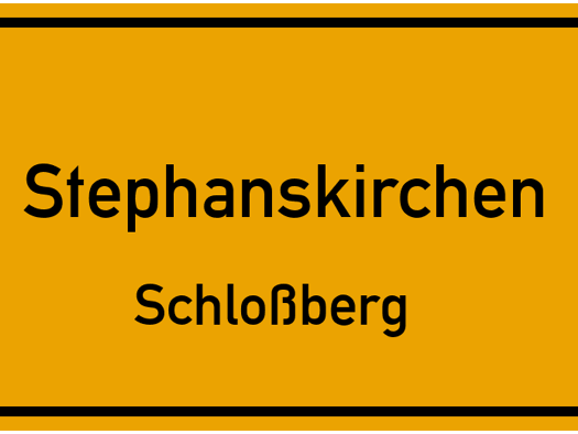 Bürofläche zur Miete 600 € 3 Zimmer 89 m² Bürofläche Schloßberg Stephanskirchen , Simssee 83071