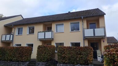 Wohnung zur Miete 334 € 2 Zimmer 44,5 m² Albert-Strahmann-Weg 27 Barnstorf , Kr Diepholz 49406