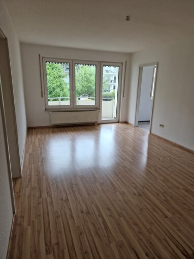 Wohnung zur Miete 700 € 2 Zimmer 57,2 m² 1. Geschoss Adelheidstr. 30A St. Leonhard Nürnberg 90439