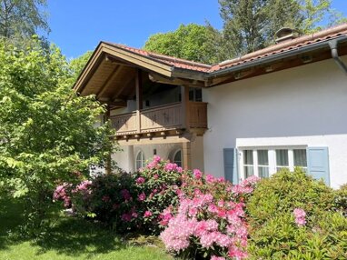 Einfamilienhaus zum Kauf 2.250.000 € 7 Zimmer 254 m² 1.469 m² Grundstück Murnau Murnau 82418