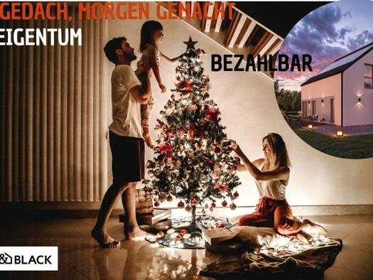 Einfamilienhaus zum Kauf provisionsfrei 379.315 € 6 Zimmer 171 m² 825 m² Grundstück Steyerberg 31595