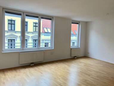 Wohnung zur Miete 1.933,30 € 5 Zimmer 84 m² Wien 1070