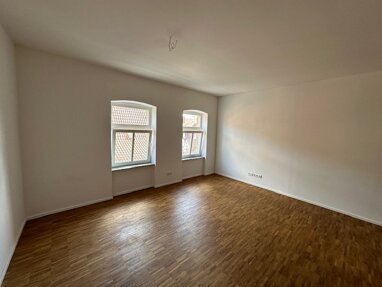 Wohnung zur Miete 630 € 2 Zimmer 58 m² 2. Geschoss Obere Bachgasse 26 Kitzingen Kitzingen 97318