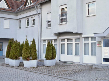 Wohnung zum Kauf 268.000 € 3 Zimmer 85 m² Herzogenaurach 18 Herzogenaurach 91074