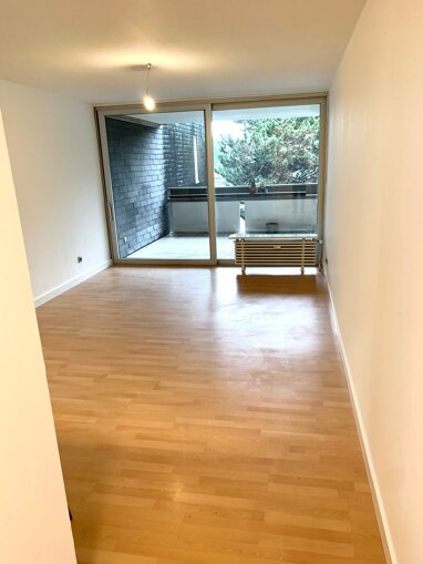 Apartment zur Miete 670 € 1 Zimmer 39 m² 2. Geschoss Kaiserswerth Düsseldorf 40489