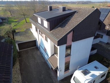 Haus zum Kauf 497.000 € 270 m² 1.013 m² Grundstück Gamshurst Achern 77855