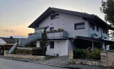 Mehrfamilienhaus zum Kauf Provisionsfrei 2.220.000 € 13 Zimmer 425 m² 1.170 m² Grundstück Kranzberg Kranzberg 85402