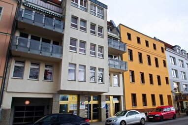 Laden zum Kauf 139.000 € 92,9 m² Verkaufsfläche Fürstenwalde Fürstenwalde 15517