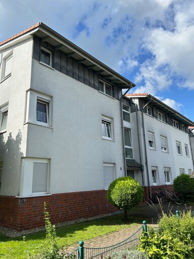 Mehrfamilienhaus zum Kauf provisionsfrei als Kapitalanlage geeignet 775.000 € 18 Zimmer 390,2 m² 415 m² Grundstück Mettingen Mettingen 49497