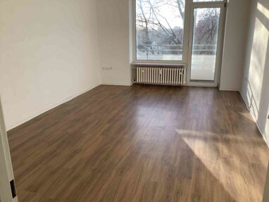 Wohnung zur Miete 504,12 € 1 Zimmer 36,2 m² 5. Geschoss Leo-Gans-Str. 32 Fechenheim Frankfurt am Main 60386