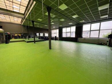 Lagerhalle zum Kauf 2.750.000 € 3.180 m² Lagerfläche Gliesmarode Braunschweig 38104