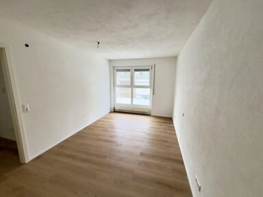 Wohnung zur Miete 680 € 2 Zimmer 58 m² 1. Geschoss Heimweggasse 4 Laichingen Laichingen 89150