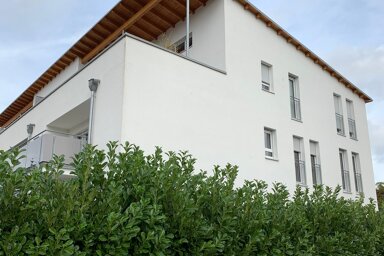 Wohnung zum Kauf 345.000 € 3 Zimmer 99 m² 1. Geschoss frei ab sofort Gartenstadt Schweinfurt 97422