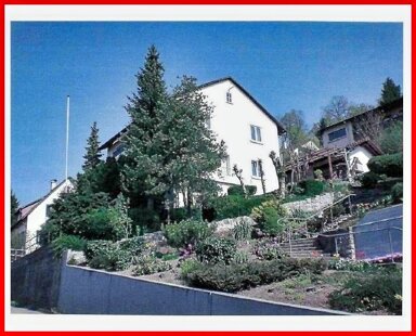 Einfamilienhaus zum Kauf 499.000 € 6 Zimmer 142,5 m² 649 m² Grundstück Waldshut Waldshut-Tiengen 79761