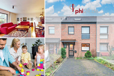 Einfamilienhaus zum Kauf 379.900 € 4 Zimmer 91 m² 169 m² Grundstück Richterich Aachen 52072