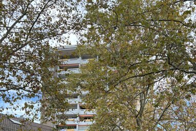 Wohnung zum Kauf 259.000 € 3 Zimmer 82 m² Innenstadt - West - Östlicher Teil Karlsruhe 76133