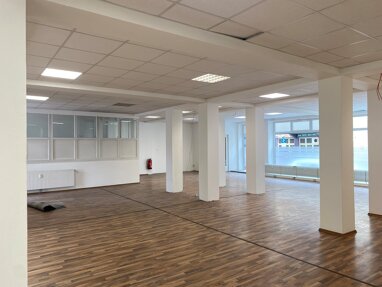 Büro-/Praxisfläche zur Miete 1.500 € 4 Zimmer 230 m² Bürofläche Altstadt Bremen 28195