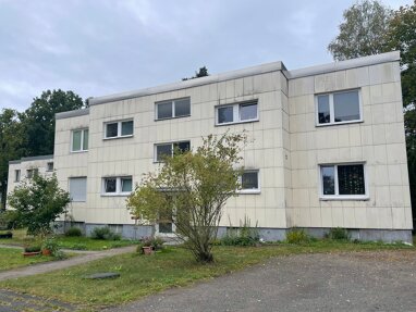 Wohnung zum Kauf 155.000 € 3 Zimmer Am Eichenhain 25 Frohnau Berlin 13465