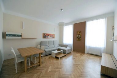 Wohnung zur Miete Wohnen auf Zeit 2.992,12 € 2 Zimmer 64 m² frei ab 17.05.2024 Wien 1030
