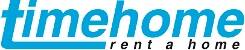 timehome - rent a home e.K. Inh. Dusan Lonco