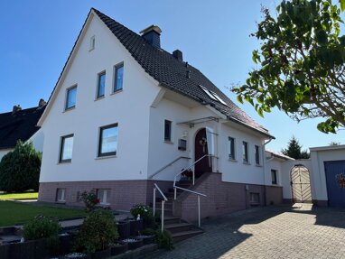 Einfamilienhaus zum Kauf 225.000 € 5 Zimmer 105 m² 1.027 m² Grundstück Altenwalde Cuxhaven 27478