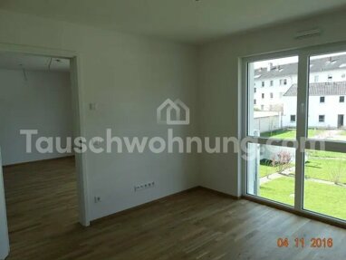 Wohnung zur Miete 1.150 € 3 Zimmer 95 m² 1. Geschoss Wichelshof Bonn 53111