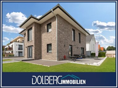 Stadthaus zum Kauf 649.000 € 5 Zimmer 165 m² 556 m² Grundstück Barmstedt 25355