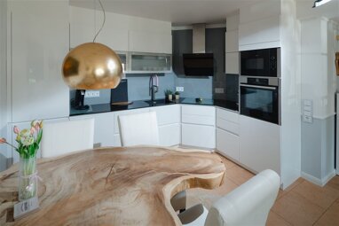 Wohnung zum Kauf 899.000 € 2 Zimmer Norderney 26548