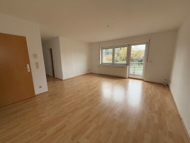 Wohnung zum Kauf 149.000 € 3 Zimmer 70 m² 1. Geschoss Merken Düren / Merken 52353