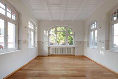 Villa zum Kauf 1.149.000 € 9 Zimmer 266 m² 745 m² Grundstück Großbeeren Großbeeren 14979