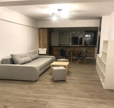 Wohnung zur Miete 416 € 1,5 Zimmer 34 m² Ostbevern 48346