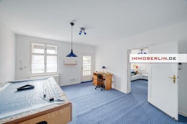 Einfamilienhaus zum Kauf 400.000 € 5 Zimmer 120 m² 935 m² Grundstück Zepernick Panketal 16341