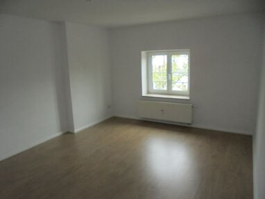 Wohnung zur Miete 245 € 2 Zimmer 47,2 m² 4. Geschoss Haydnstr.6 we 23 Kappel 822 Chemnitz 09119